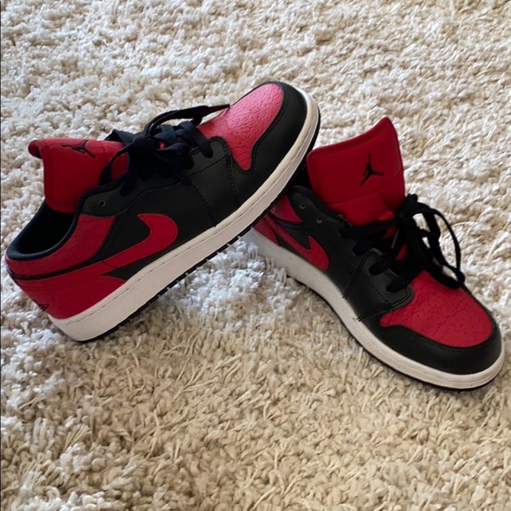Air Jordan